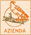 Azienda