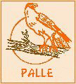 Palle