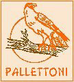 Pallettoni