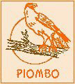 Piombo